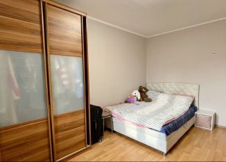 Аренда комнаты, 15 м2, Москва, проспект Вернадского, 97