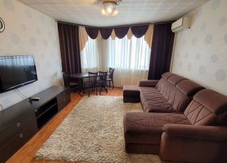 Продажа 3-комнатной квартиры, 83.5 м2, Москва, Люблинская улица, 161, метро Братиславская