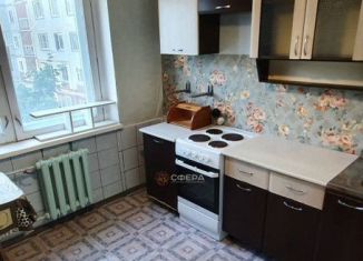 2-комнатная квартира на продажу, 54 м2, Новосибирск, улица Свечникова, 9