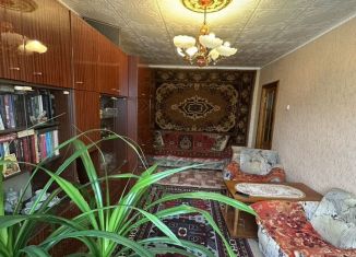 Продажа 3-комнатной квартиры, 64 м2, Мордовия, улица Попова, 69