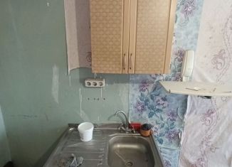 Продажа комнаты, 18 м2, Нижегородская область, проспект Мира, 29А