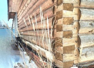 Продаю дом, 87.2 м2, село Айша