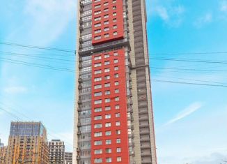 3-комнатная квартира в аренду, 120 м2, Москва, Сельскохозяйственная улица, 16к1, СВАО