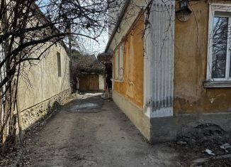 Сдаю в аренду дом, 55 м2, Крым, Луговая улица, 9