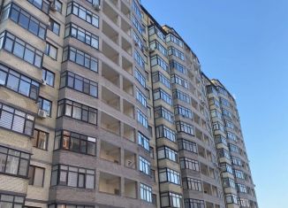 Продам 2-ком. квартиру, 43 м2, Дагестан, улица Хаджи Булача, 14Б