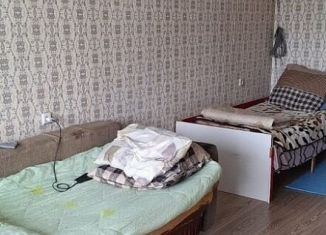 2-комнатная квартира в аренду, 46 м2, Ярославль, улица Урицкого, 65