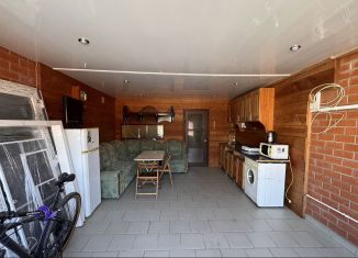 Гараж на продажу, 30 м2, Ейск