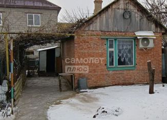 Продаю дом, 36 м2, Астрахань, улица Колумба, 72