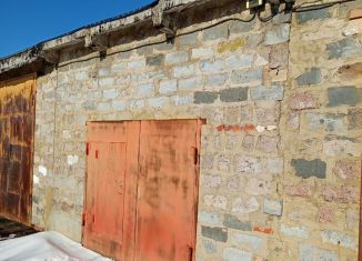 Гараж на продажу, 30 м2, Чебаркуль, площадь Ленина