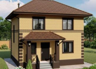 Продажа дома, 120 м2, Нефтекамск, Туманная улица, 35