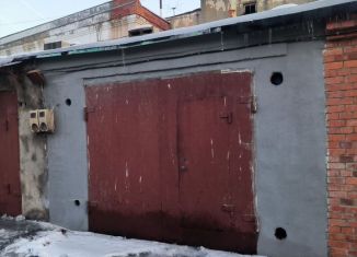 Продам гараж, 26 м2, Котовск, Октябрьская улица, 3/3