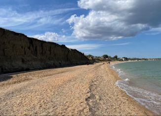 Продается участок, 6 сот., Керчь