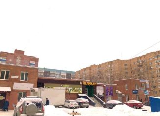 Продажа помещения свободного назначения, 177 м2, Тольятти, Цветной бульвар, 29А