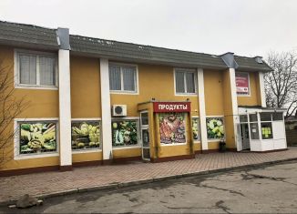 Сдам в аренду торговую площадь, 400 м2, Калининград, Муромская улица, 31