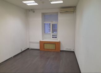 Продаю квартиру студию, 14 м2, Москва, улица Медиков, 1/1к2