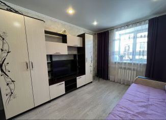 Продаю двухкомнатную квартиру, 53.1 м2, посёлок железнодорожной станции Высокая Гора, улица Сагдиева, 2