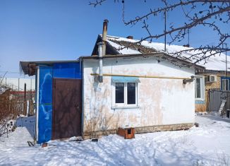 Дом на продажу, 50 м2, Ленинск, Железнодорожная улица, 11