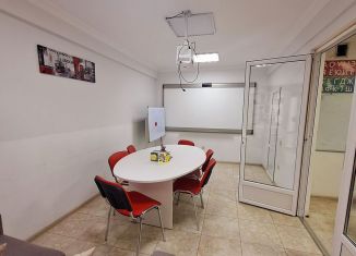 Продажа помещения свободного назначения, 70 м2, Махачкала, проспект Гамидова, 49к8