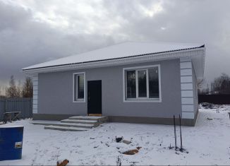 Дом на продажу, 106 м2, Тула