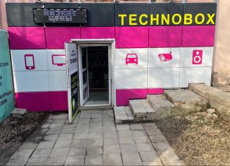 Продаю помещение свободного назначения, 39 м2, Иваново, улица Багаева, 2, Фрунзенский район