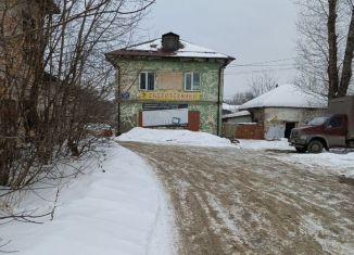 Гараж в аренду, 24 м2, Пермский край, улица Свердлова, 92