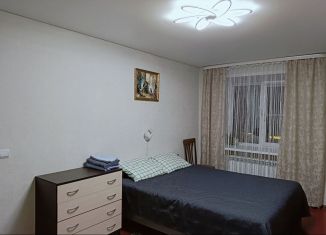 Сдается 1-комнатная квартира, 30 м2, Котлас, улица Невского, 15