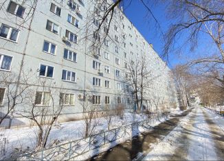 Продам двухкомнатную квартиру, 43.9 м2, Сызрань, проспект Гагарина, 47