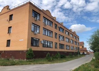 Продается 5-ком. квартира, 130 м2, Рязань, Владимирская улица, 95к10