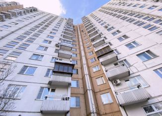 Продаю квартиру студию, 17.6 м2, Москва, Литовский бульвар, 26