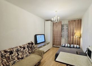 Аренда комнаты, 25 м2, Москва, улица Тёплый Стан, 21к2, метро Тёплый Стан