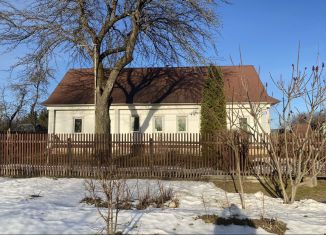 Дом на продажу, 85 м2, деревня Фенино