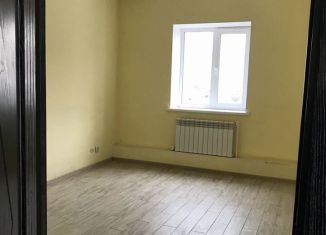 Сдается в аренду офис, 21 м2, Иваново, улица Поляковой, 6