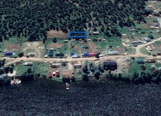 Продам земельный участок, 3.8 сот., Артыбашское сельское поселение