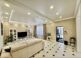 Дом на продажу, 230 м2, Ставрополь, Сенная улица, микрорайон Чапаевка