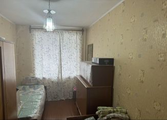 Продам 2-комнатную квартиру, 43.3 м2, Сыктывкар, Коммунистическая улица, 34, Центральный район