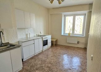 2-ком. квартира в аренду, 50 м2, Иркутск, Цимлянская улица, 1/2, Октябрьский округ