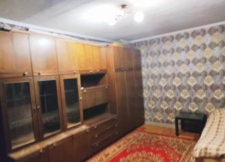 Сдается 2-ком. квартира, 50 м2, Ростовская область, Красноармейская улица, 3Б