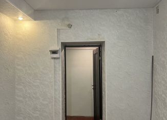 Офис в аренду, 13 м2, Череповец, Советский проспект, 51