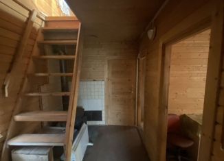 Сдам в аренду дом, 51 м2, Подольск, Гаражный проезд, 32с24