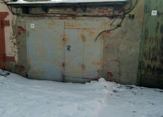 Продажа гаража, 24 м2, Тамбов