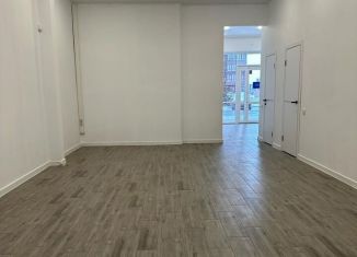Сдам помещение свободного назначения, 71.6 м2, Краснодар, улица Григория Булгакова, 6, микрорайон Достояние