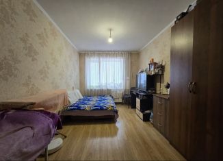 Продам двухкомнатную квартиру, 58 м2, Краснодар, улица 1 Мая, 186, Прикубанский округ