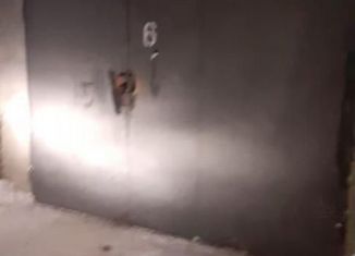 Продам гараж, 30 м2, Якутск, улица Н.Е. Мординова, 9