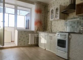 Продам однокомнатную квартиру, 33.8 м2, Республика Башкортостан, 29-й микрорайон, 1