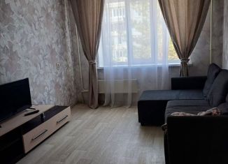 Сдается 1-ком. квартира, 33 м2, Республика Башкортостан, улица Академика Королёва, 18