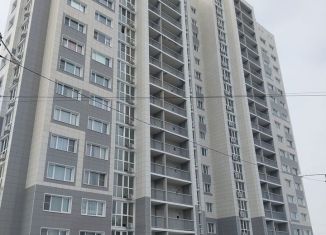 Продажа 1-комнатной квартиры, 40.9 м2, Воронеж, переулок Автоматчиков, 39, Советский район