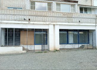 Сдам помещение свободного назначения, 100 м2, Элиста, 6-й микрорайон, 6-й микрорайон, 24