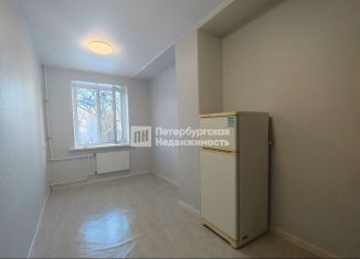 Продается комната, 12 м2, Санкт-Петербург, Оборонная улица, 29
