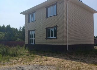 Продается коттедж, 190 м2, посёлок Неклюдово, улица Серебрякова, 5