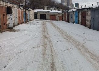 Продается гараж, 23 м2, Нижний Новгород, Нижегородский район, улица Родионова, 163Е